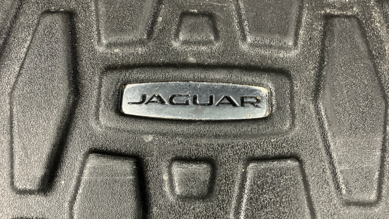 Jaguar E-Pace 2.0 P300 Sport 5dr Auto Petrol Estate